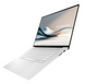 Ноутбук ASUS Zenbook S 16 UM5606WA (UM5606WA-S16.R3651TB) (No box)