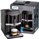 Кофемашина автоматическая Siemens TI351209RW