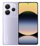 Смартфон Xiaomi Redmi Note 14 5G 6/128GB Lavender Purple, Фіолетовий