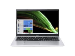 Ноутбук Acer Aspire 3 - 15,6" A315-58-33XS Refurbished