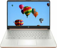 Ноутбук HP 14-dq0054dx (685K3UA)