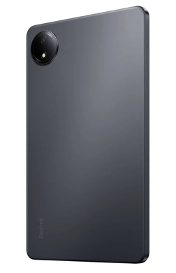 Планшет Xiaomi Redmi Pad SE 8.7 4/64GB LTE Graphite Gray (VHU5027EU)