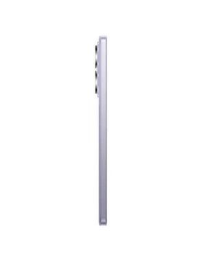 Смартфон Xiaomi Redmi Note 14 5G 6/128GB Lavender Purple, Фіолетовий