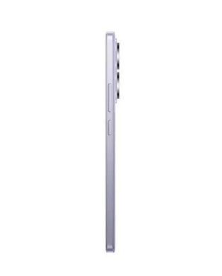 Смартфон Xiaomi Redmi Note 14 5G 6/128GB Lavender Purple, Фіолетовий