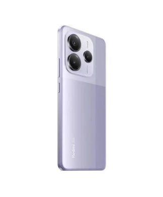 Смартфон Xiaomi Redmi Note 14 5G 6/128GB Lavender Purple, Фіолетовий