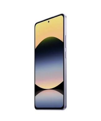 Смартфон Xiaomi Redmi Note 14 5G 6/128GB Lavender Purple, Фіолетовий
