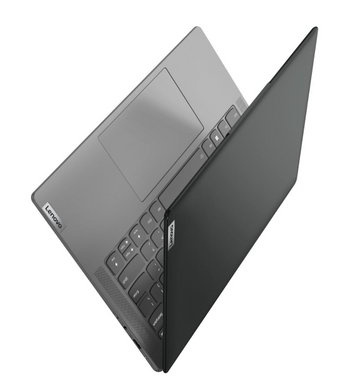 Ноутбук Lenovo Slim 7 ProX 14ARH7 (82V20006US)