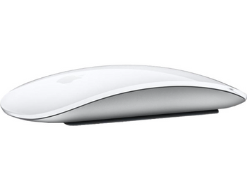 Миша Apple Magic Mouse 2021 (MK2E3)