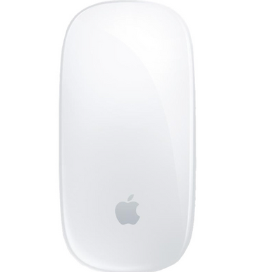 Миша Apple Magic Mouse 2021 (MK2E3)
