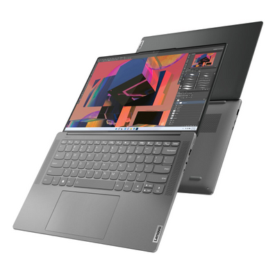 Ноутбук Lenovo Slim 7 ProX 14ARH7 (82V20006US)