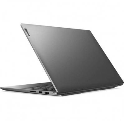 Ноутбук Lenovo Slim 7 16IAH7 (82VB0000US*)
