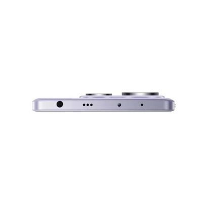Смартфон Xiaomi Redmi Note 14 5G 6/128GB Lavender Purple, Фіолетовий
