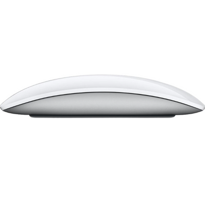 Миша Apple Magic Mouse 2021 (MK2E3)