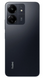 Смартфон Xiaomi Redmi 13C 8/256GB No NFC Midnight Black