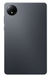 Планшет Xiaomi Redmi Pad SE 8.7 4/64GB LTE Graphite Gray (VHU5027EU)