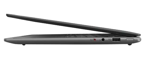 Ноутбук Lenovo Slim 7 ProX 14ARH7 (82V20006US)