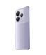 Смартфон Xiaomi Redmi Note 14 5G 6/128GB Lavender Purple, Фіолетовий