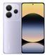Смартфон Xiaomi Redmi Note 14 5G 6/128GB Lavender Purple, Фіолетовий
