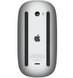 Миша Apple Magic Mouse 2021 (MK2E3)