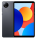 Планшет Xiaomi Redmi Pad SE 8.7 4/64GB LTE Graphite Gray (VHU5027EU)