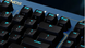 Клавіатура Logitech G PRO Mechanical Keyboard League of Legends Edition (920-010533/920-010537)