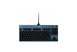 Клавіатура Logitech G PRO Mechanical Keyboard League of Legends Edition (920-010533/920-010537)
