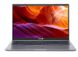 Ноутбук ASUS Laptop X515JA-EJ1813 Slate Gray (90NB0SR1-M34680)