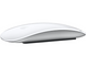 Миша Apple Magic Mouse 2021 (MK2E3)