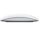 Миша Apple Magic Mouse 2021 (MK2E3)