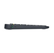 Клавіатура Logitech K380 Multi-Device Dark Gray (920-007582)