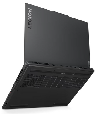 Ноутбук Lenovo Legion Pro 5 16IRX9 (83DF00A8US)