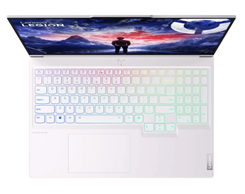 Ноутбук Lenovo Legion 7 16IRX9 (83FD0015US)*