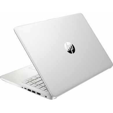 Ноутбука HP 14-fq0033dx (6A2P1UA)