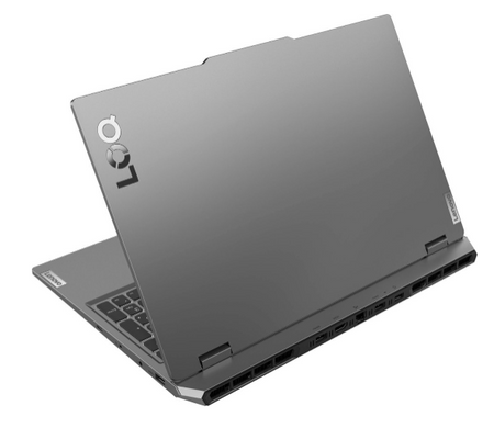 Ноутбук Lenovo LOQ 15ARP9 (83JC0000US)