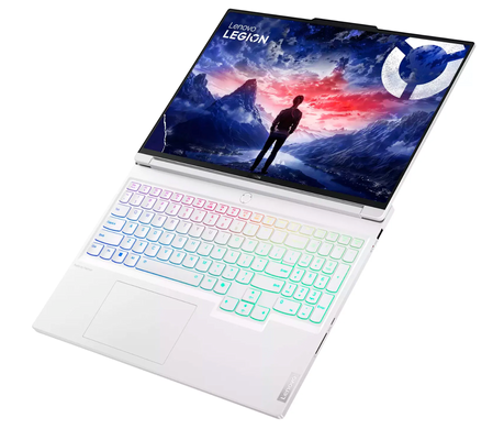 Ноутбук Lenovo Legion 7 16IRX9 (83FD0015US)*