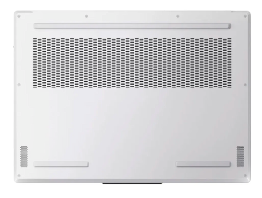 Ноутбук Lenovo Legion 7 16IRX9 (83FD0015US)*