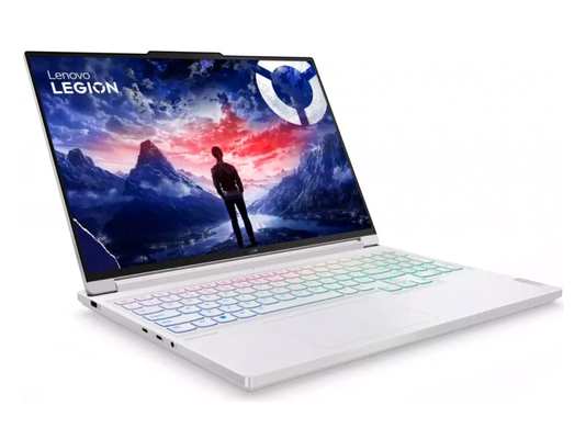 Ноутбук Lenovo Legion 7 16IRX9 (83FD0015US)*