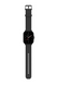 Смарт-годинник Amazfit GTS 2 New Version Space Black (1041698)