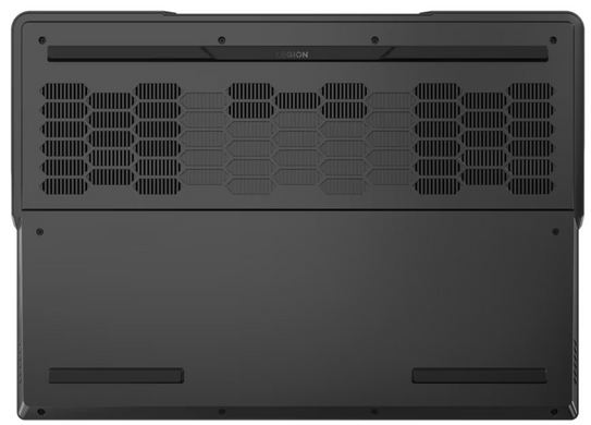 Ноутбук Lenovo Legion Pro 5 16IRX9 (83DF00A8US)