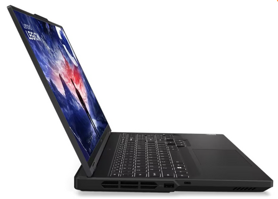 Ноутбук Lenovo Legion Pro 5 16IRX9 (83DF00A8US)