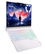 Ноутбук Lenovo Legion 7 16IRX9 (83FD0015US)*