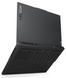 Ноутбук Lenovo Legion Pro 5 16IRX9 (83DF00A8US)