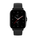 Смарт-годинник Amazfit GTS 2 New Version Space Black (1041698)