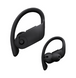 Навушники TWS Beats by Dr. Dre Powerbeats Pro Black (MV6Y2/MY582)