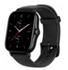 Смарт-годинник Amazfit GTS 2 New Version Space Black (1041698)