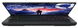 Ноутбук Lenovo Legion Pro 5 16IRX9 (83DF00A8US)