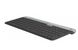 Клавіатура Logitech K580 Slim Multi-Device Wireless Graphite (920-009275)