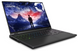 Ноутбук Lenovo Legion Pro 5 16IRX9 (83DF00A8US)