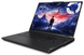 Ноутбук Lenovo Legion Pro 5 16IRX9 (83DF00A8US)