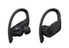 Навушники TWS Beats by Dr. Dre Powerbeats Pro Black (MV6Y2/MY582)